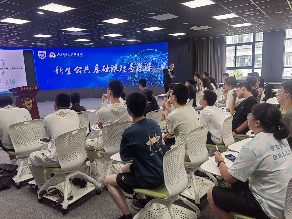 yl6809永利皇宫