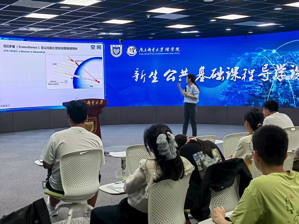 yl6809永利皇宫