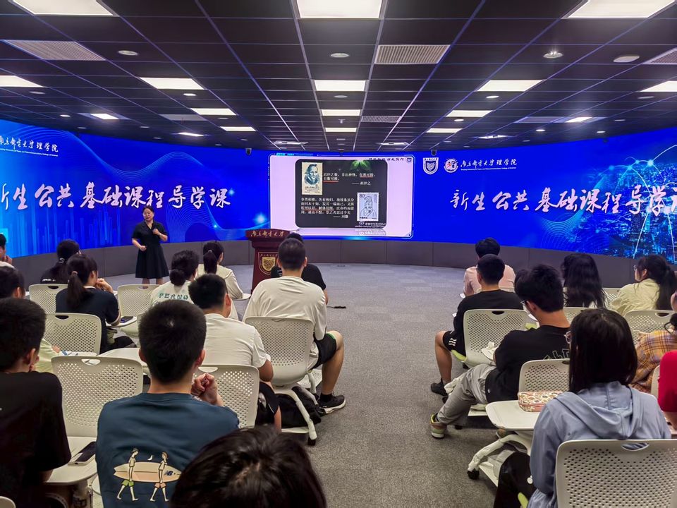 yl6809永利皇宫