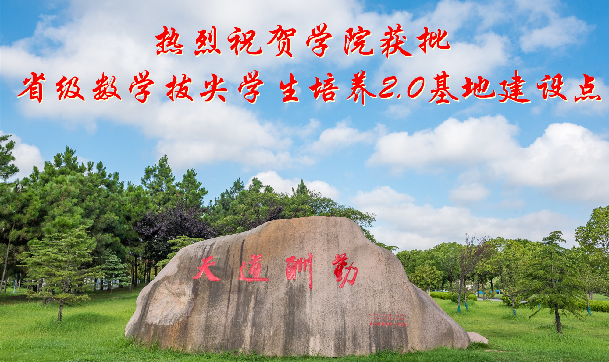 yl6809永利皇宫