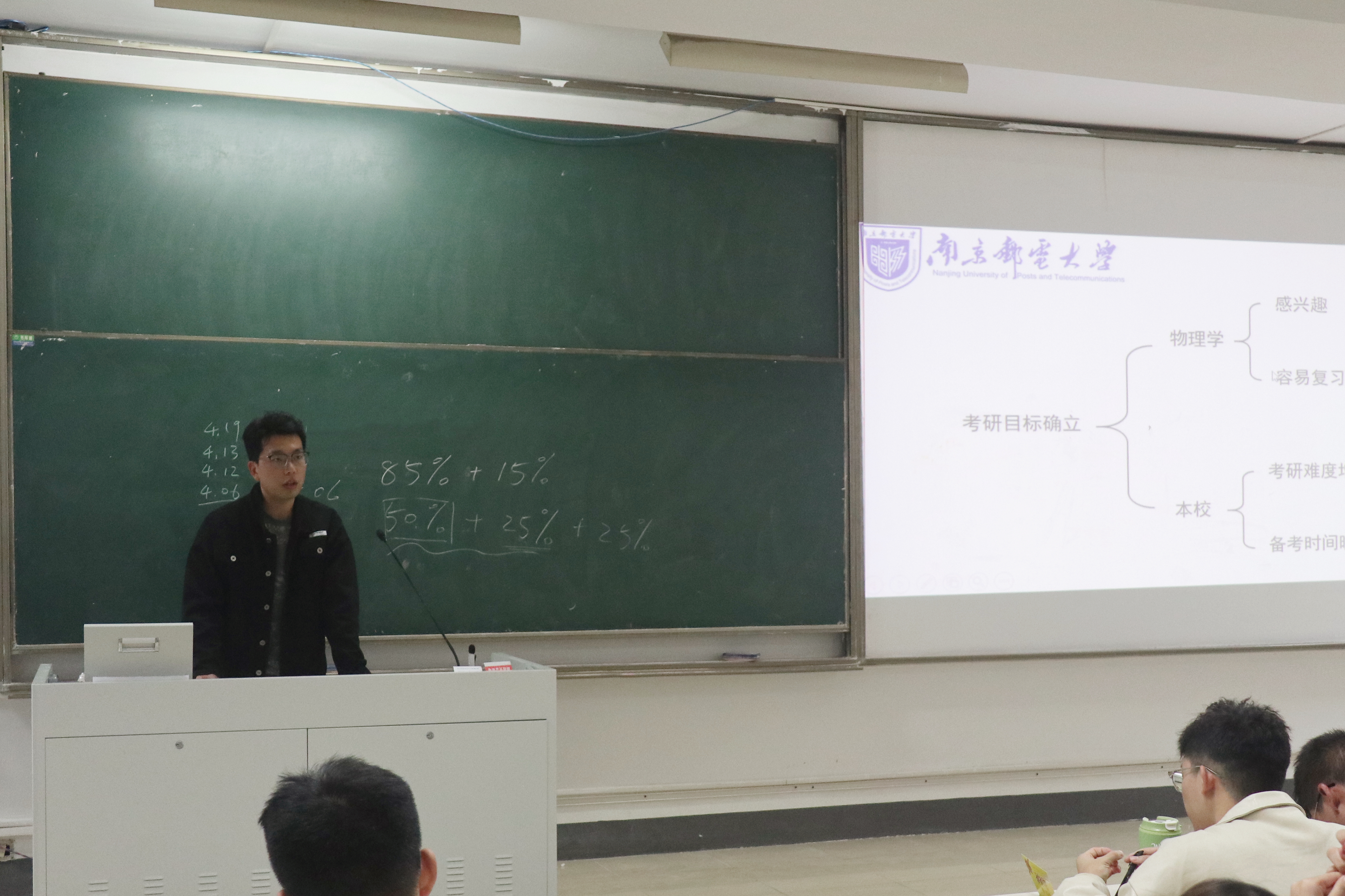 yl6809永利皇宫