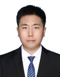 yl6809永利皇宫