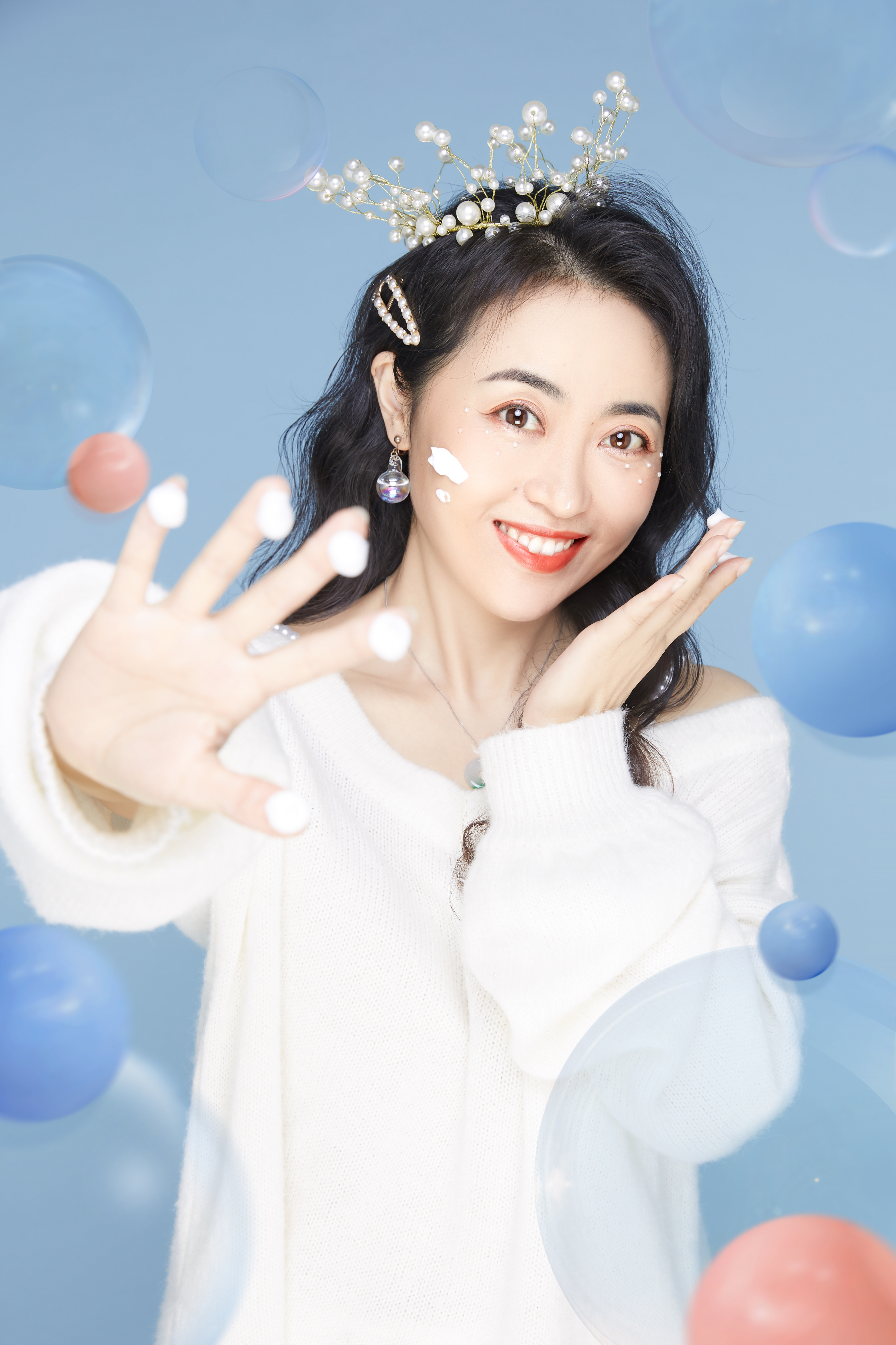 yl6809永利皇宫
