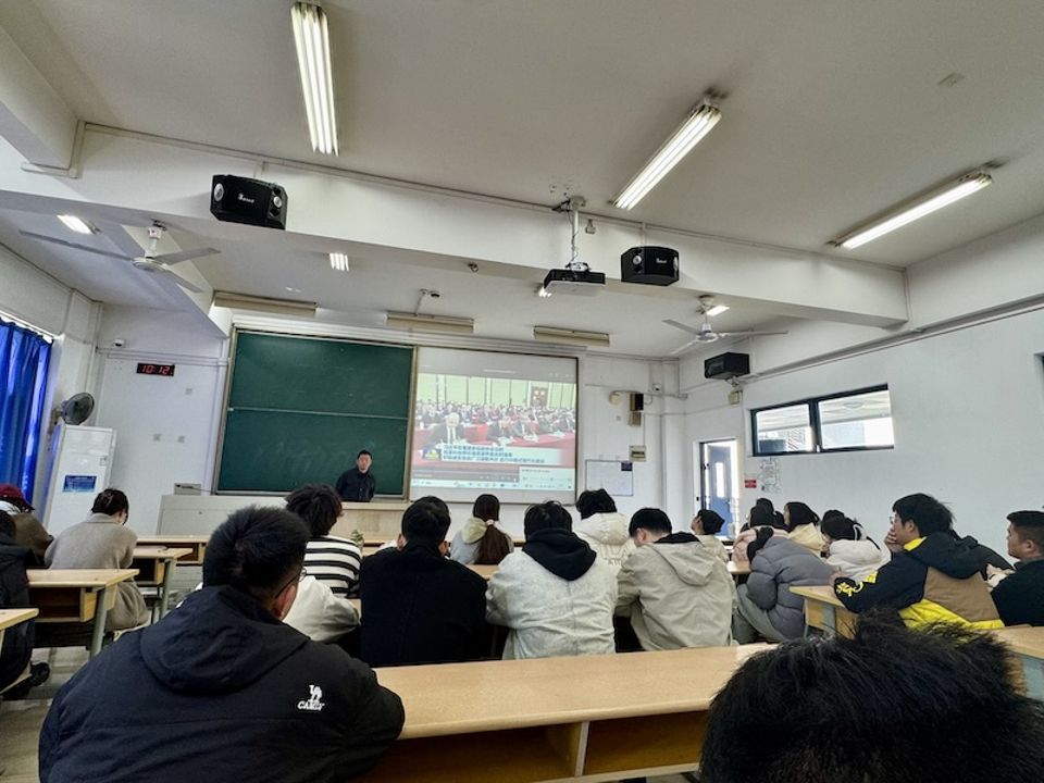 yl6809永利皇宫