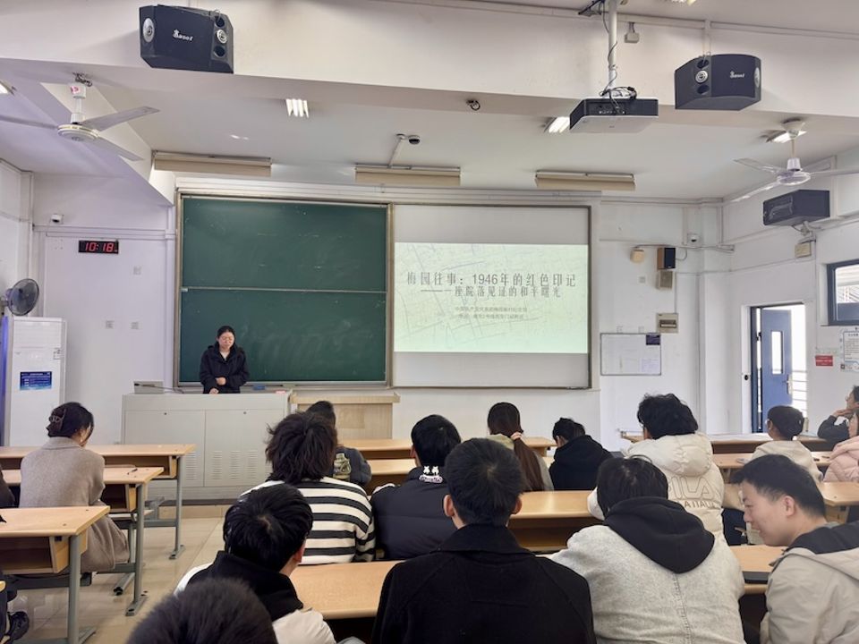yl6809永利皇宫
