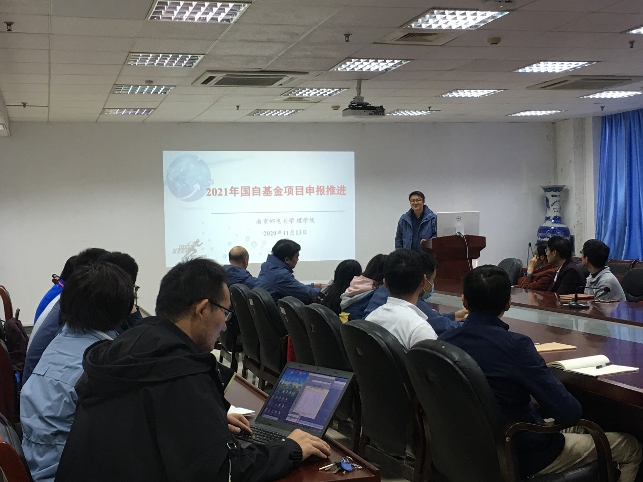 yl6809永利皇宫