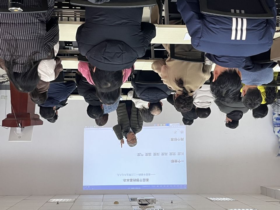 yl6809永利皇宫
