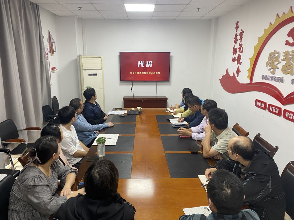 yl6809永利皇宫