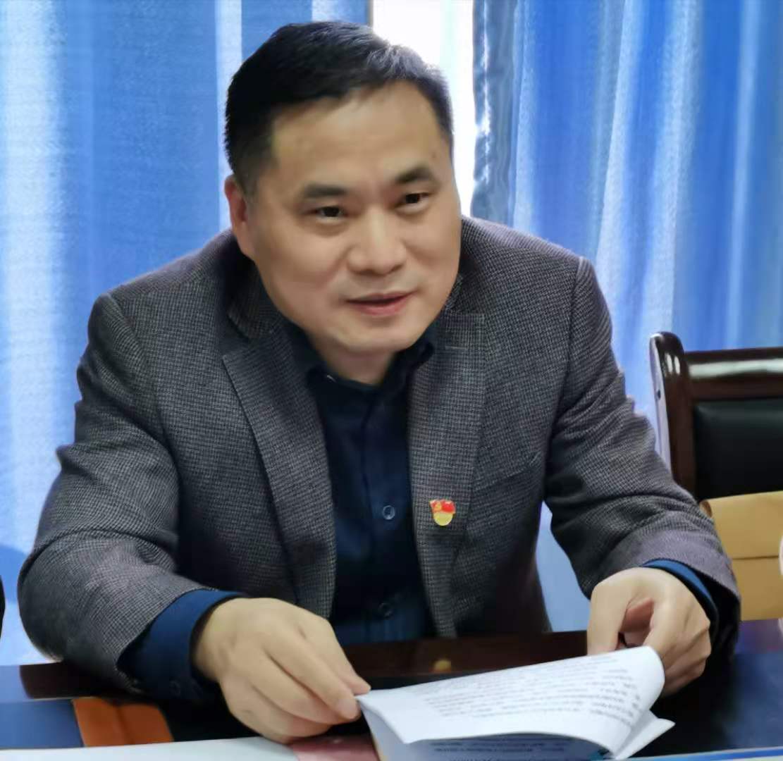 yl6809永利皇宫