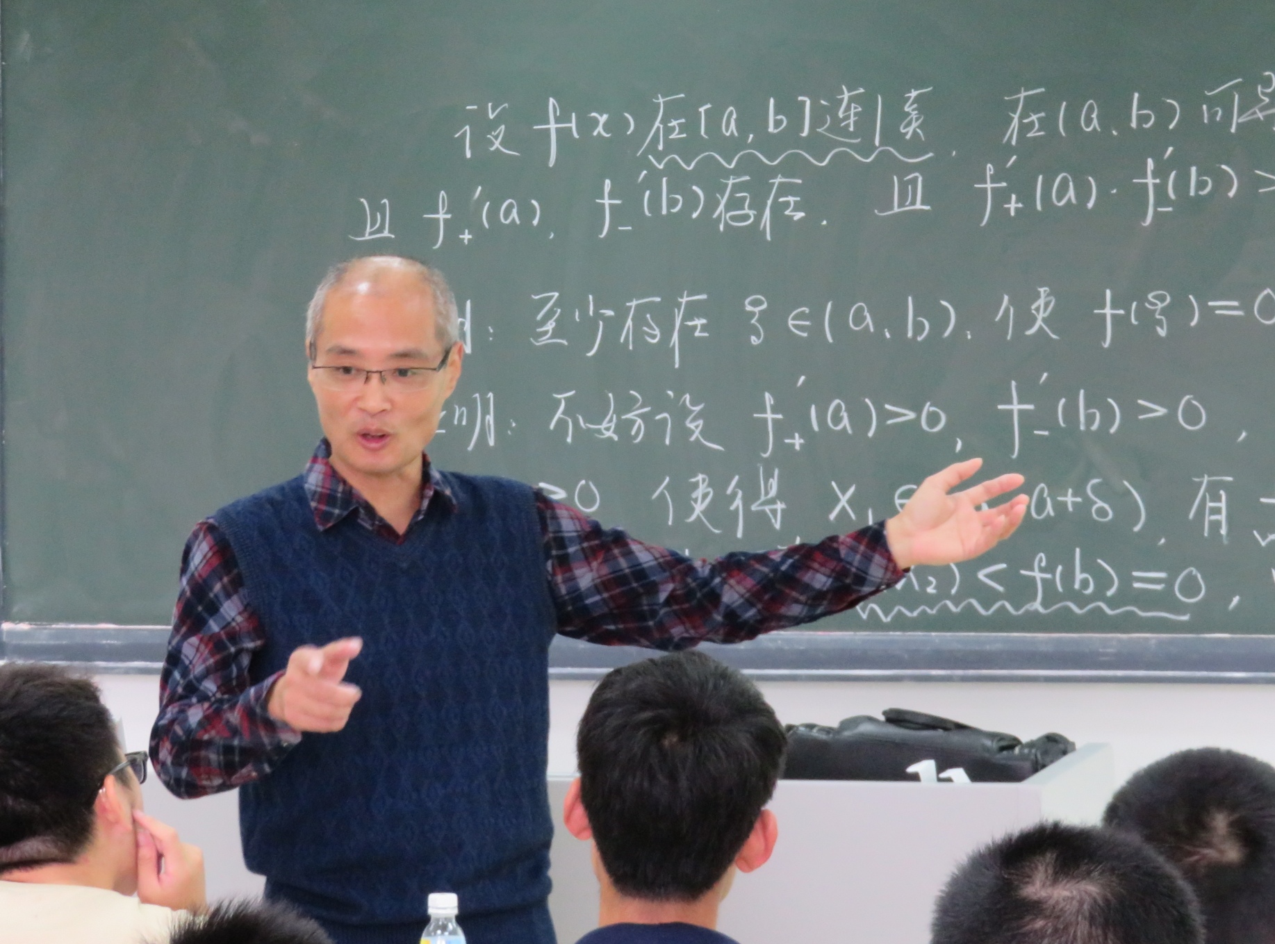 yl6809永利皇宫