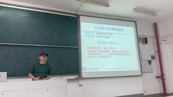 yl6809永利皇宫