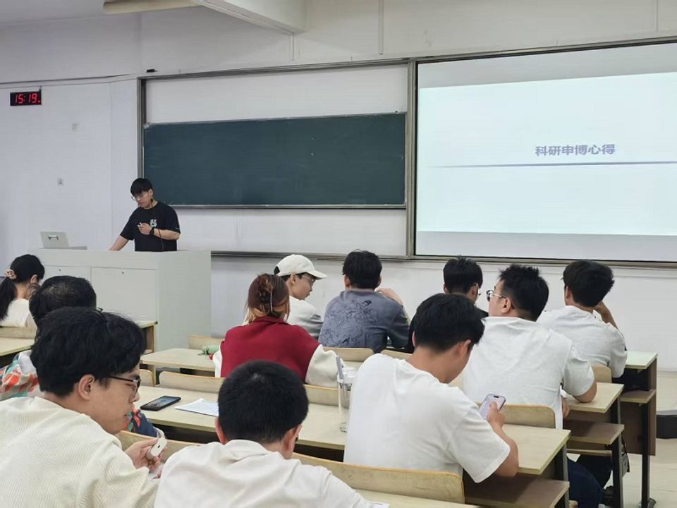 yl6809永利皇宫