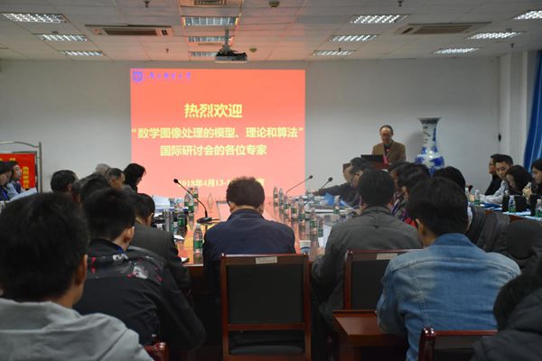 yl6809永利皇宫