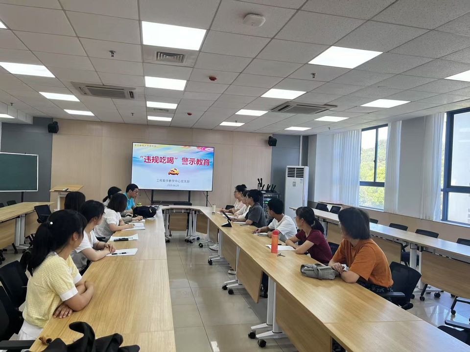 yl6809永利皇宫