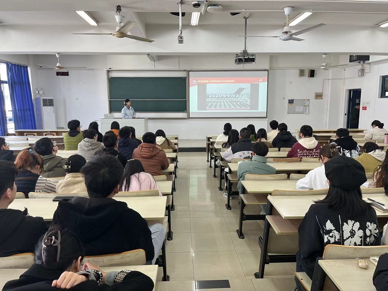 yl6809永利皇宫