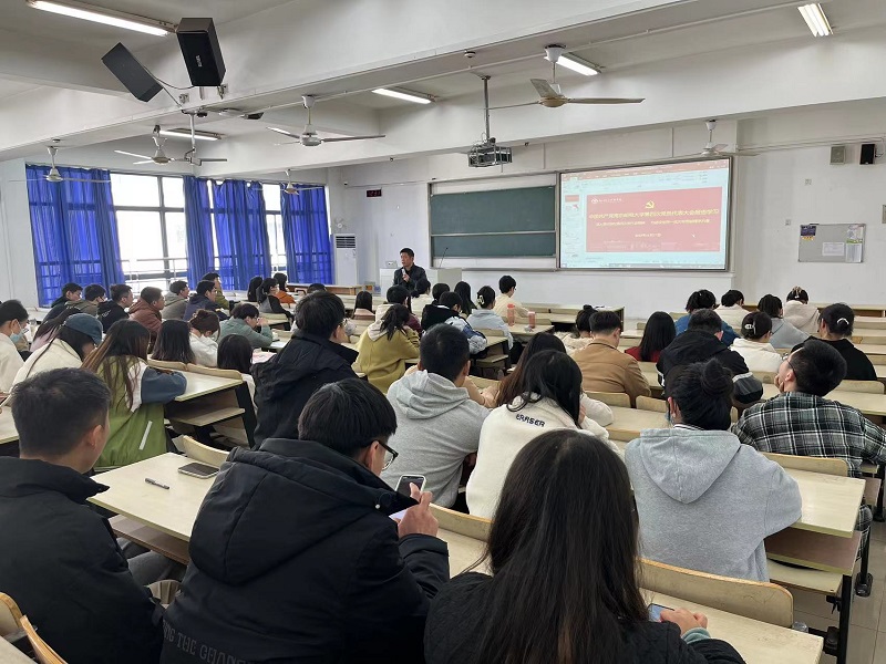 yl6809永利皇宫