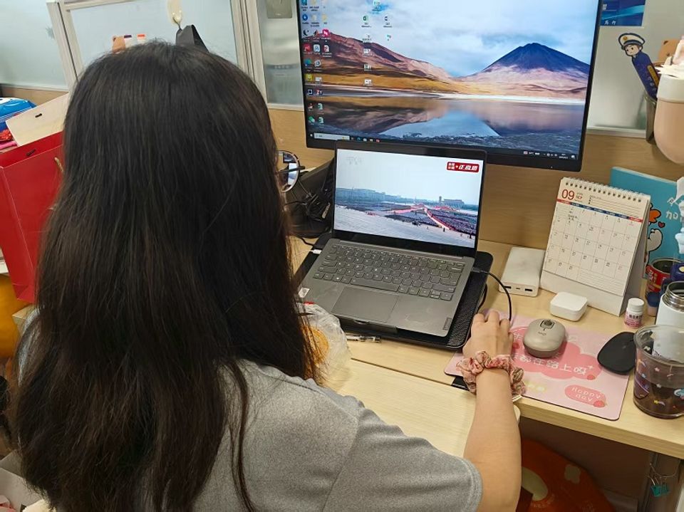 yl6809永利皇宫