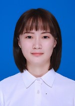 yl6809永利皇宫