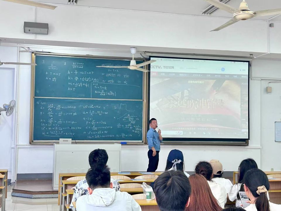 yl6809永利皇宫
