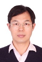 yl6809永利皇宫