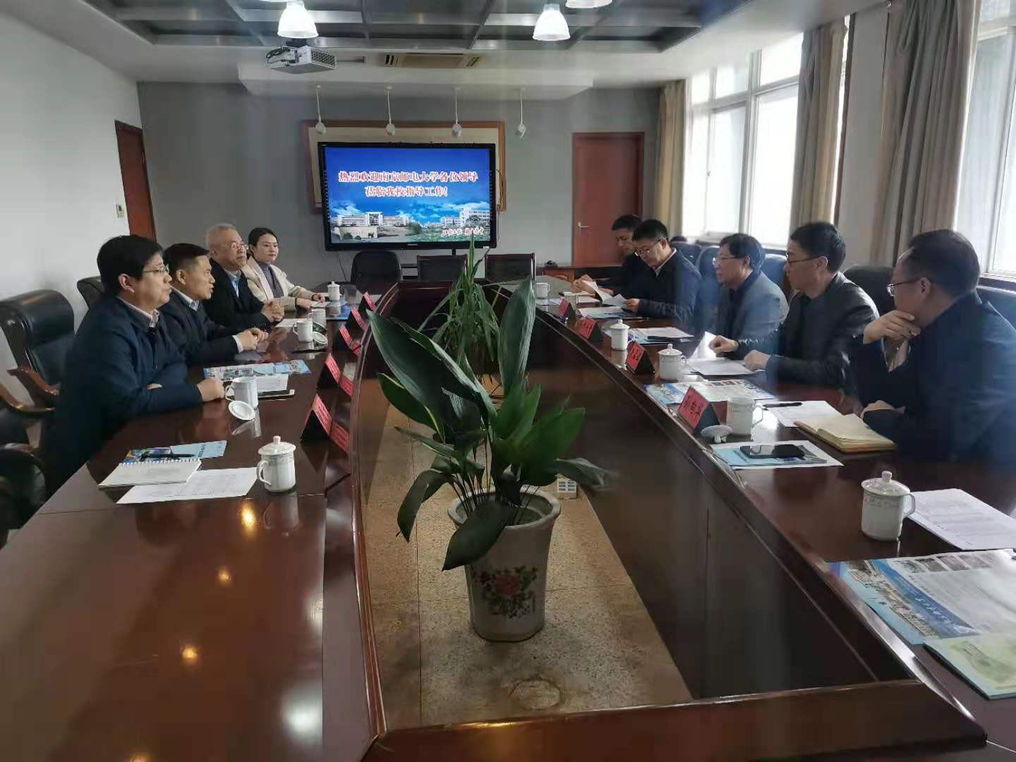 yl6809永利皇宫