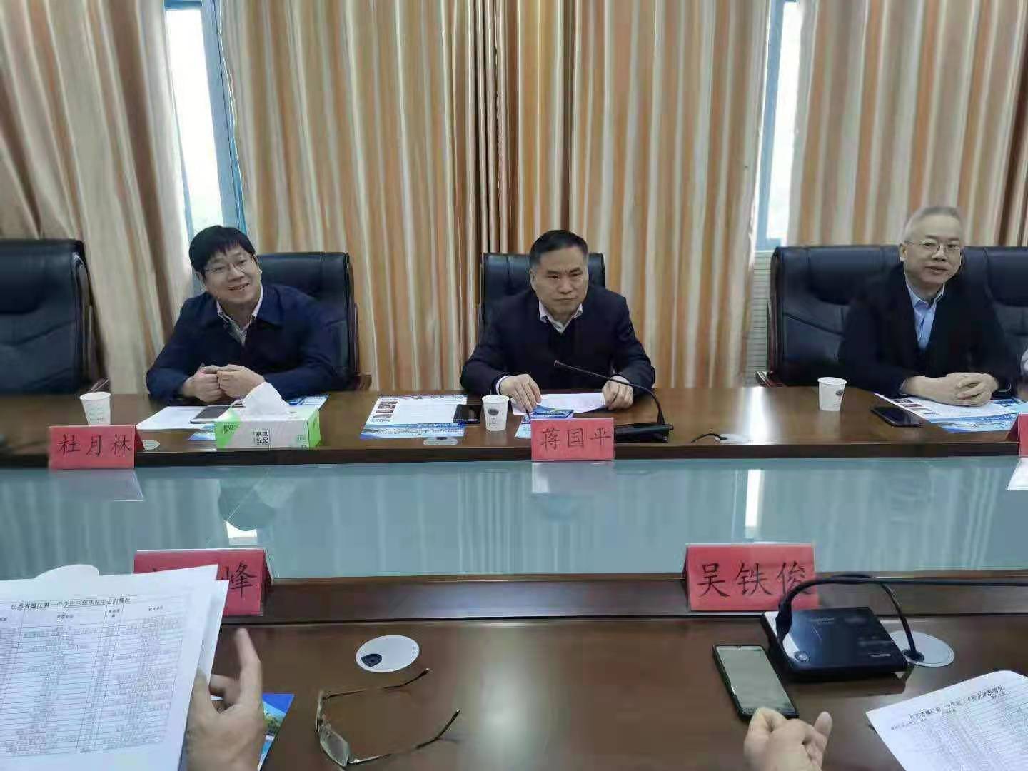 yl6809永利皇宫