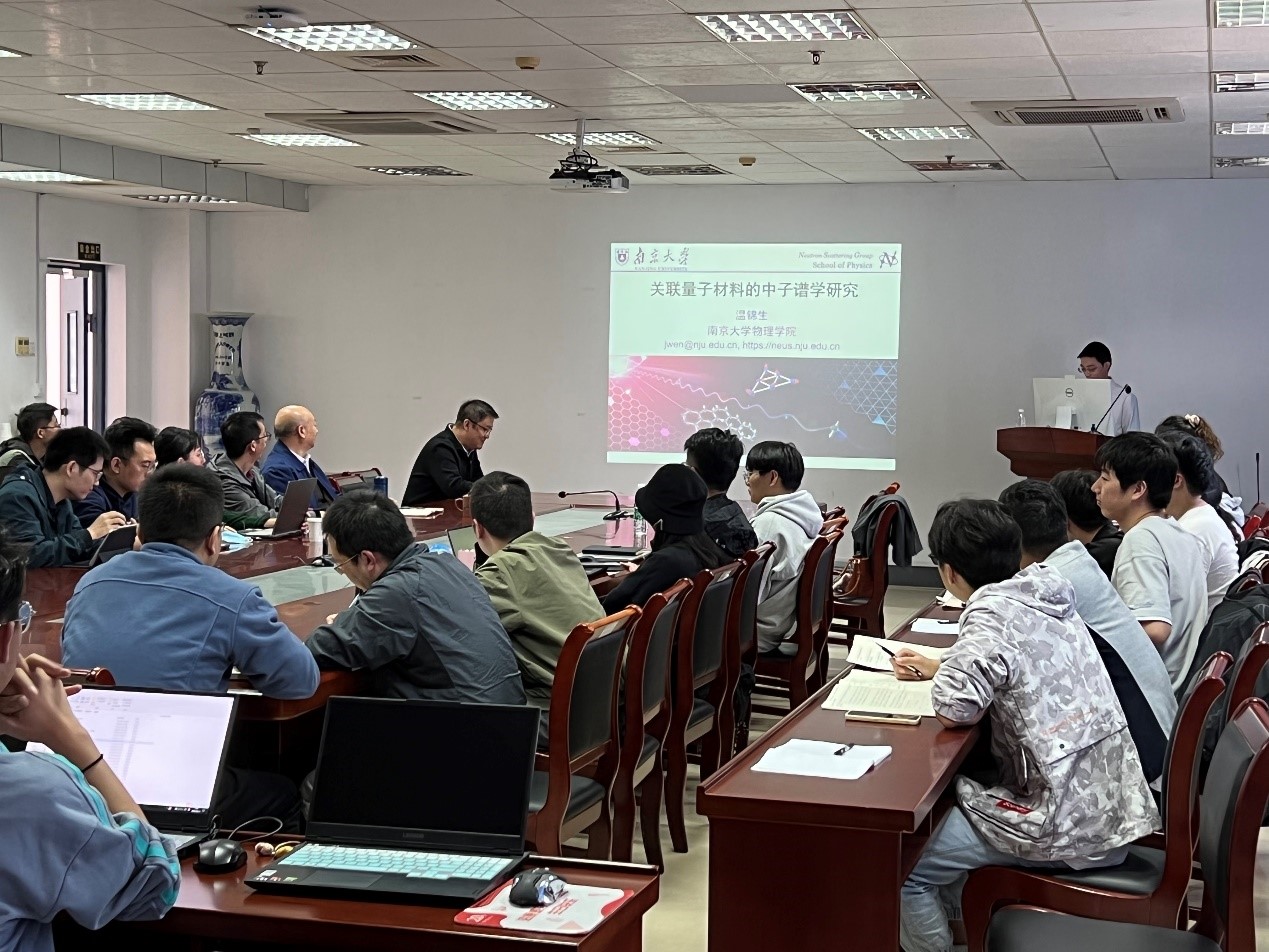 yl6809永利皇宫