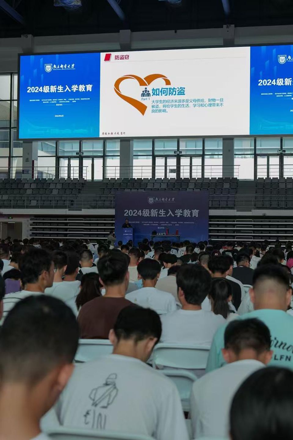 yl6809永利皇宫