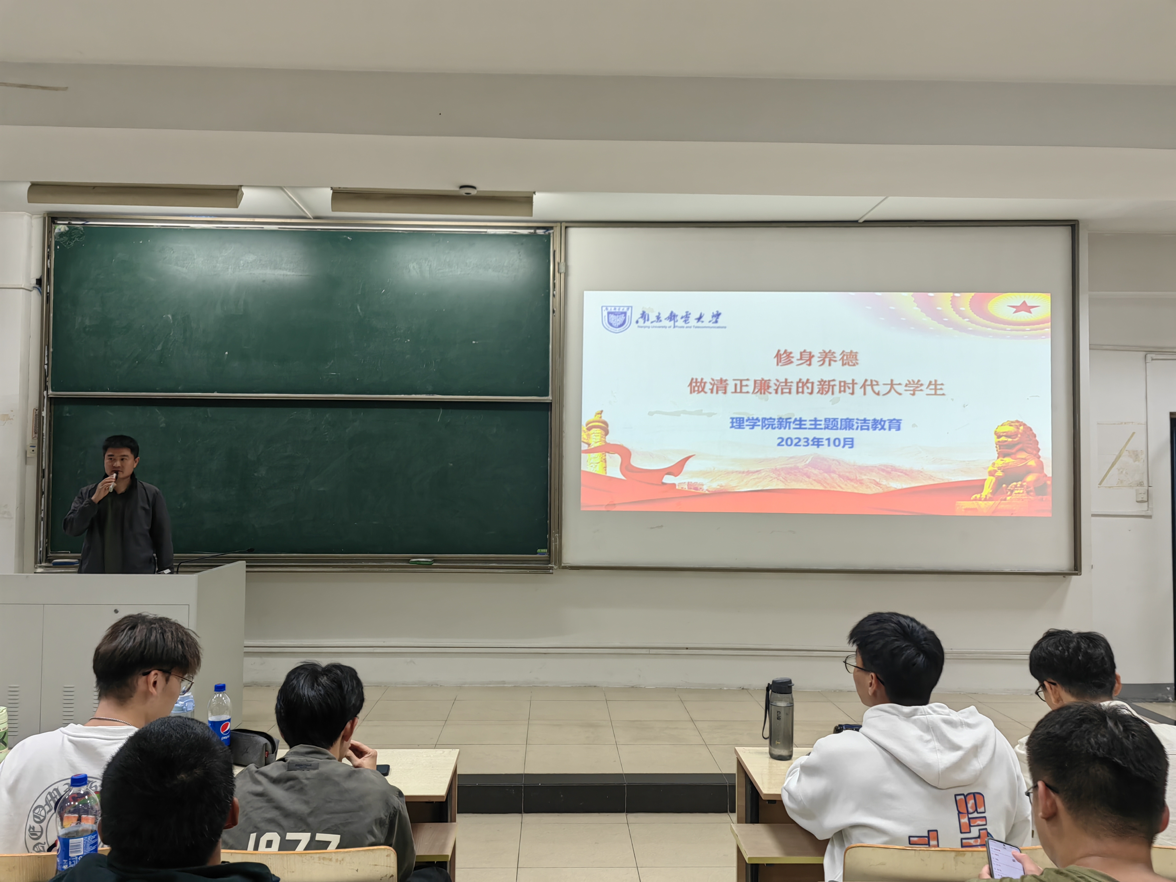yl6809永利皇宫