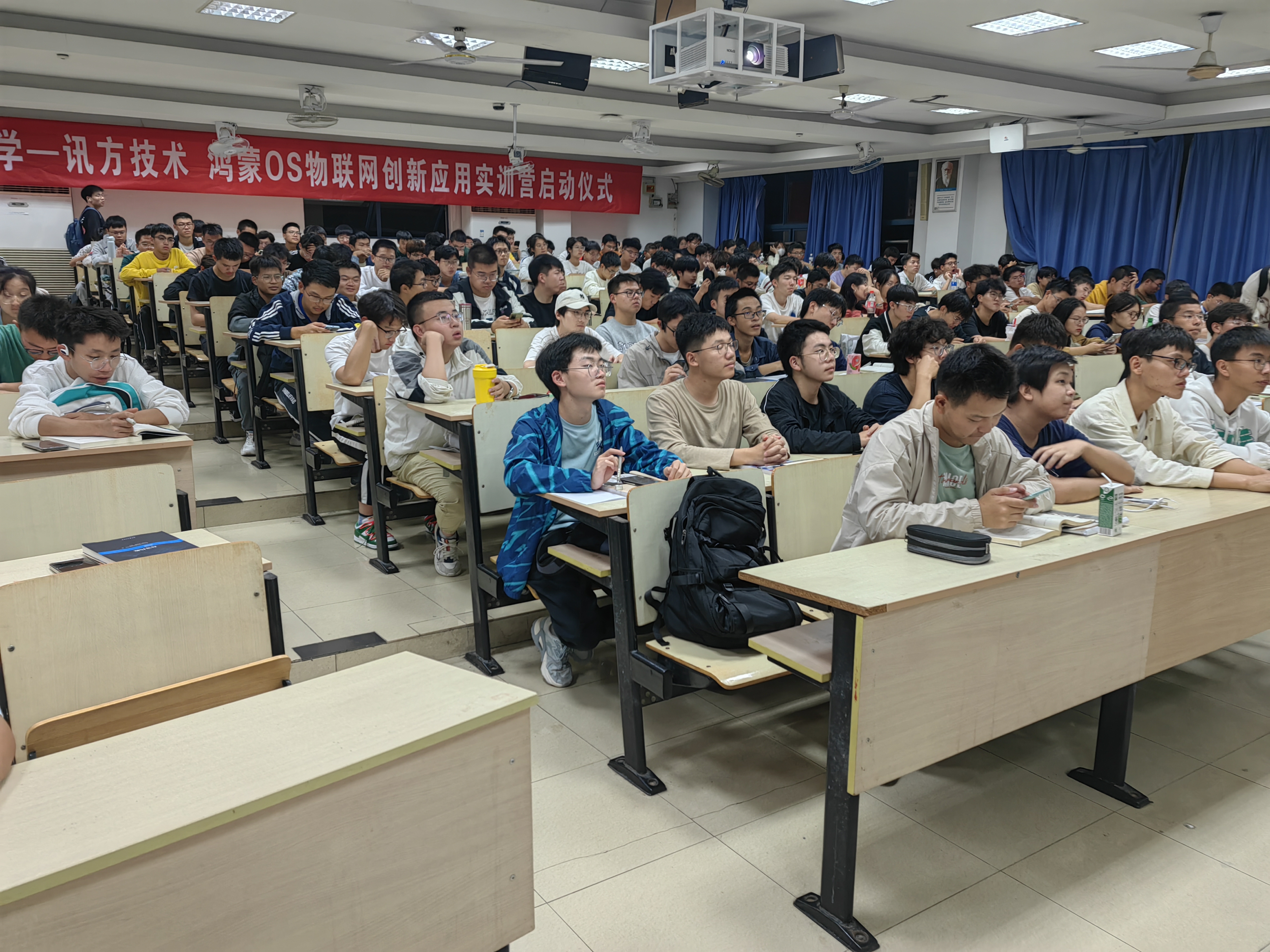 yl6809永利皇宫
