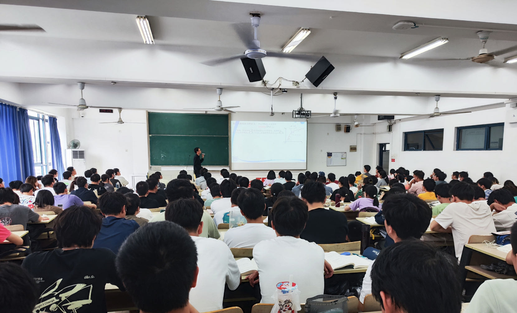 yl6809永利皇宫