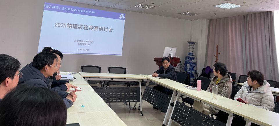 yl6809永利皇宫
