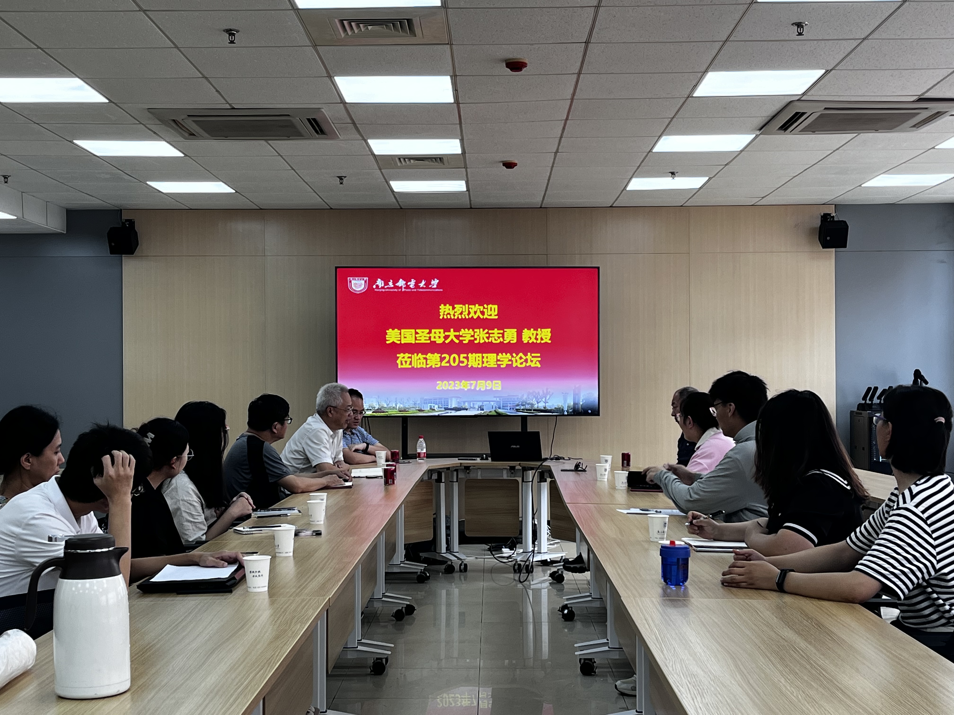 yl6809永利皇宫
