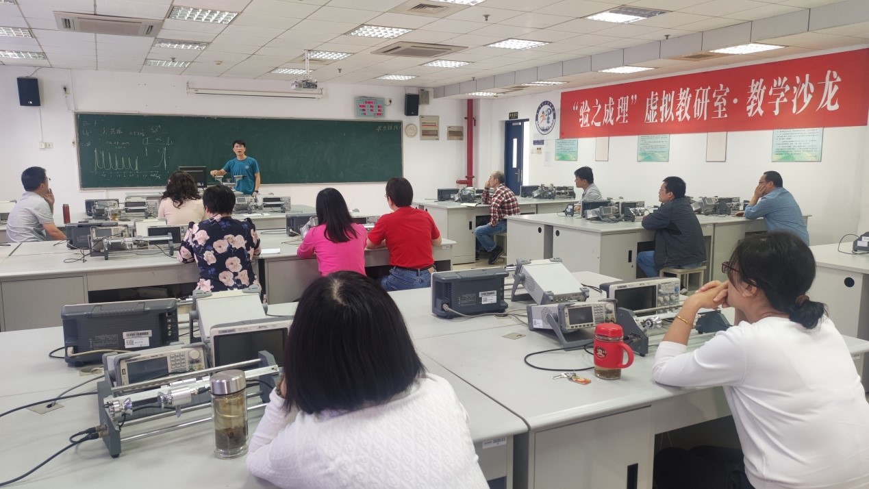 yl6809永利皇宫