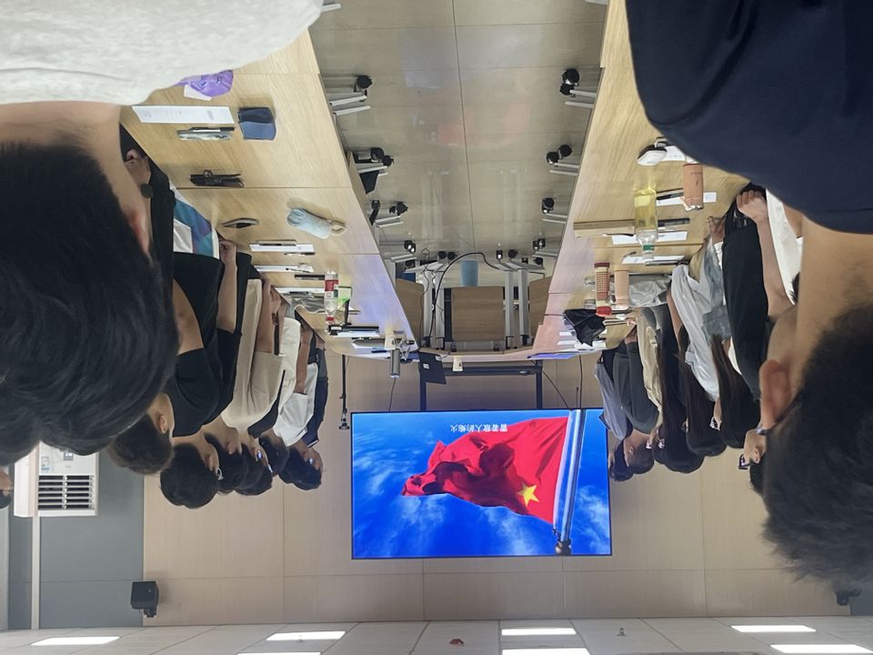 yl6809永利皇宫