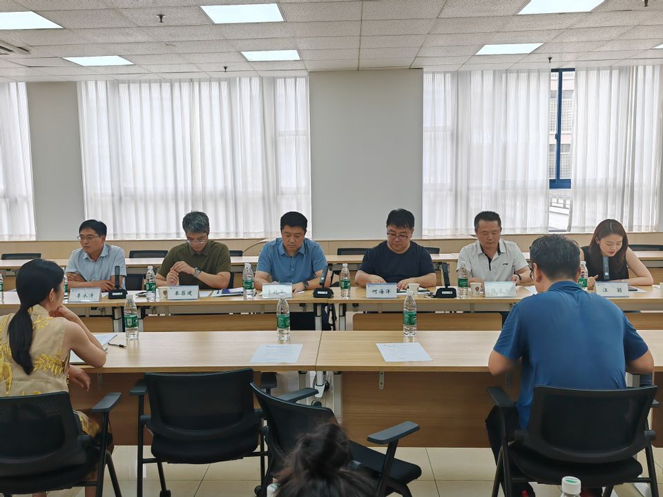 yl6809永利皇宫