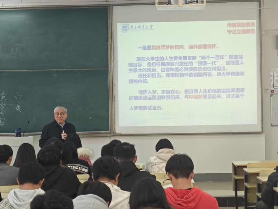 yl6809永利皇宫