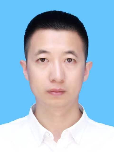 yl6809永利皇宫