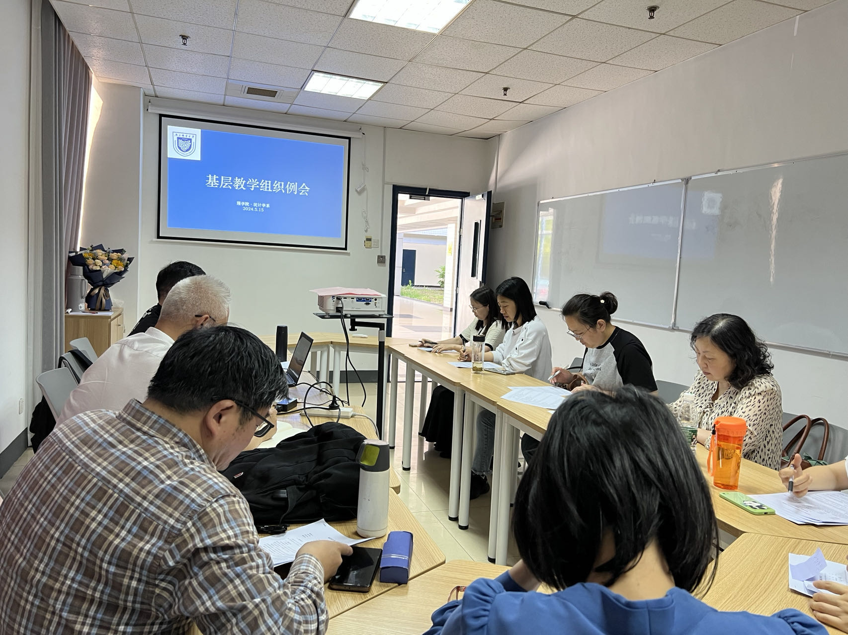 yl6809永利皇宫