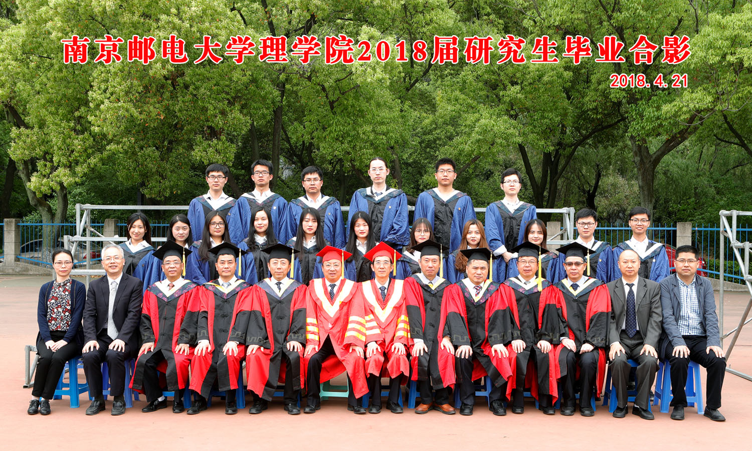 yl6809永利皇宫