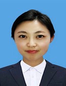 yl6809永利皇宫