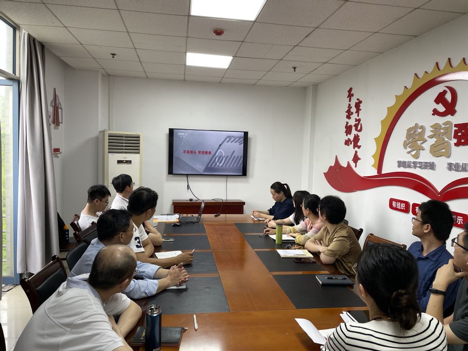yl6809永利皇宫