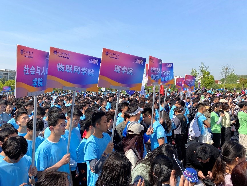 yl6809永利皇宫