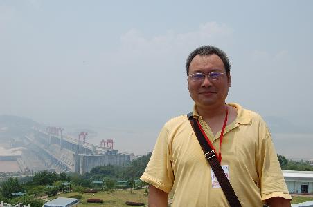 yl6809永利皇宫