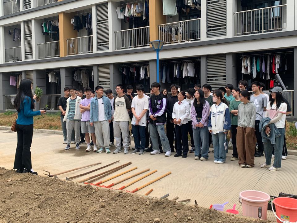yl6809永利皇宫