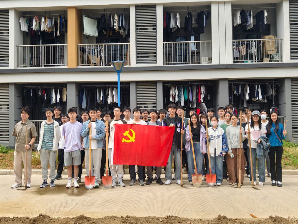 yl6809永利皇宫