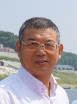 yl6809永利皇宫