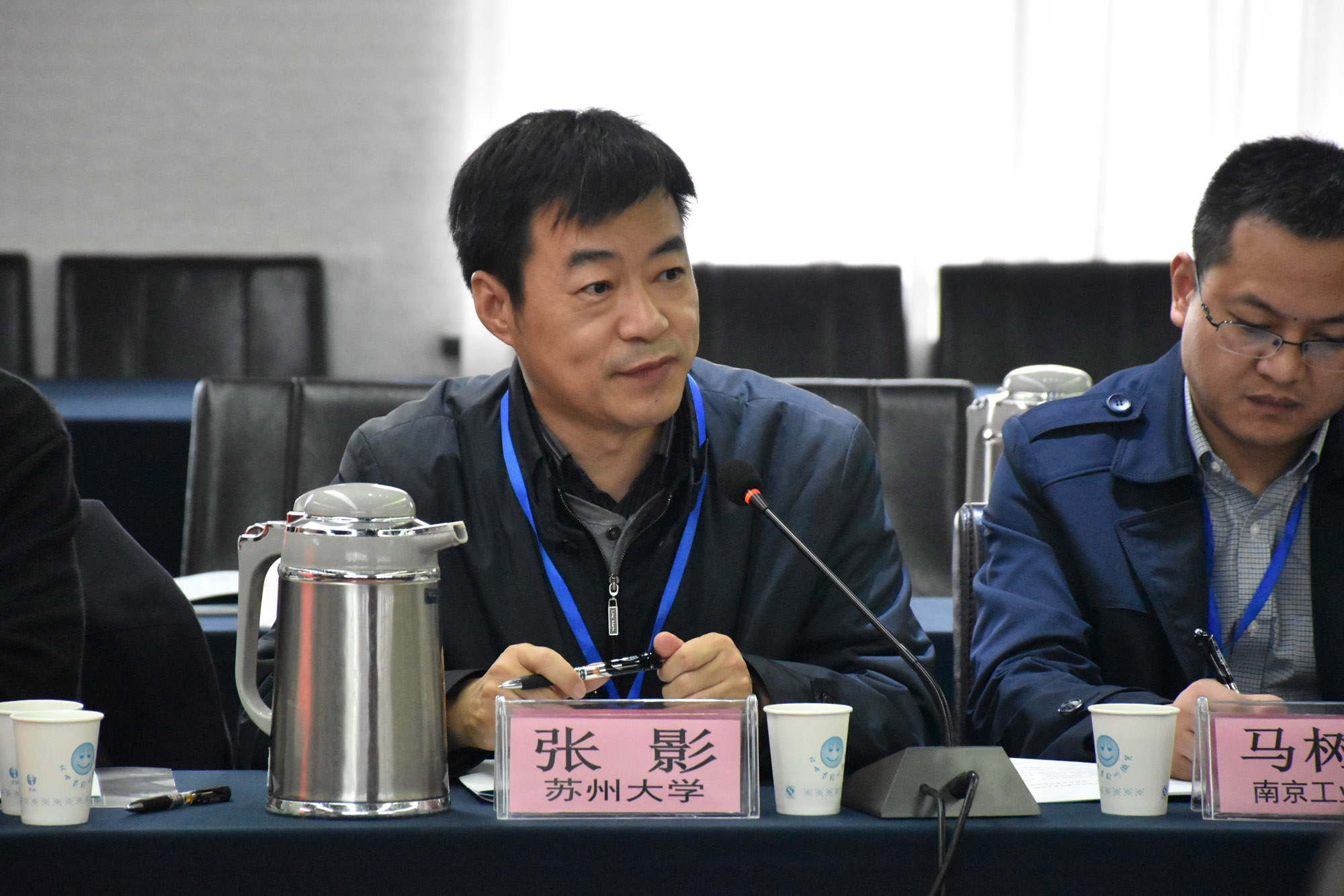 yl6809永利皇宫