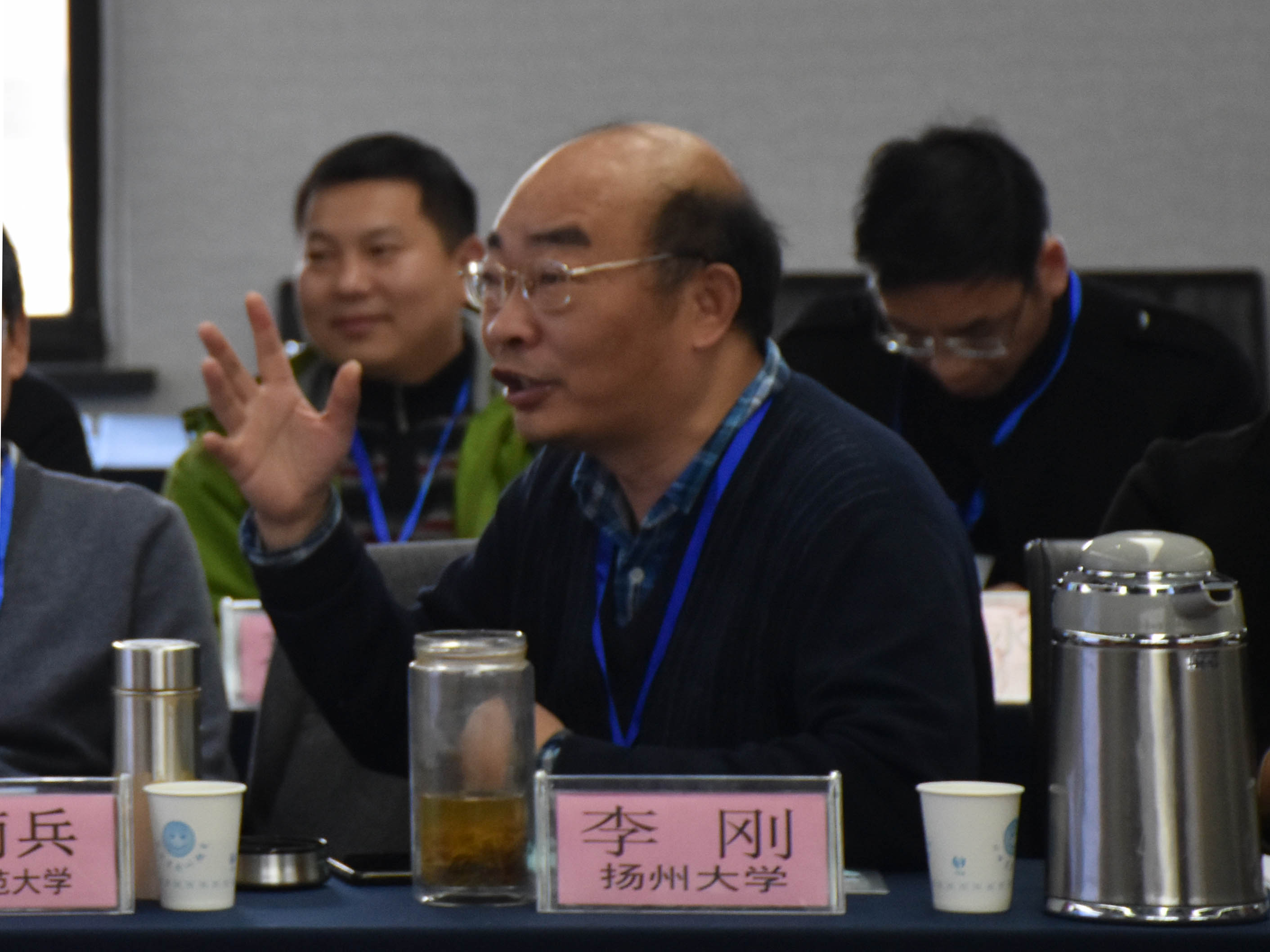 yl6809永利皇宫