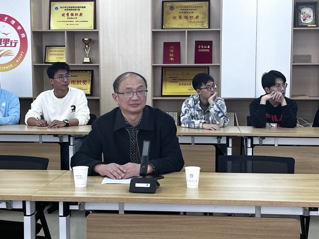 yl6809永利皇宫